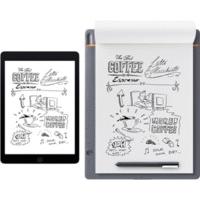 Wacom Bamboo Slate Large