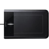 Wacom Bamboo Touch (CTT-460)