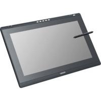 Wacom DTH-2242