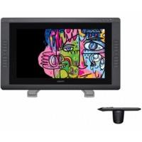 wacom cintiq 22hd touch