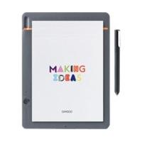 Wacom Bamboo Slate Small