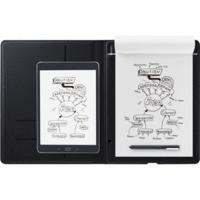 Wacom Bamboo Folio L (CDS-810G)