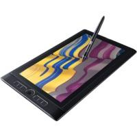 Wacom Mobile Studio Pro 13 (DTH-...