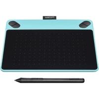 wacom intuos comic small black