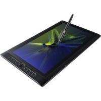 Wacom Mobile Studio Pro 16 (DTH-...