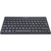 Wacom Bluetooth Keyboard WKT-400 FR