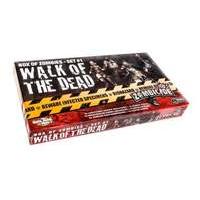 Walk Of The Dead Set 1: Zombicide