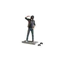 Watch Dogs 2 The Wrench Figure