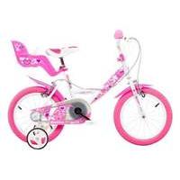 Wave 16-inch Spoke Bike