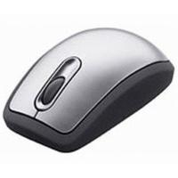 Wacom Graphire4 Mouse