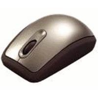 Wacom EC-140