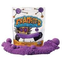 Waba 10 oz Purple Mad Mattr Soft Modeling Craft