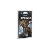 Warhammer 40000 Conquest Game - The Howl of the Blackmane War Pack