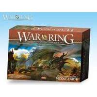 War Of The Ring 2nd Edition