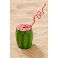 Watermelon Sipper, GREEN