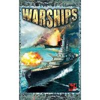 Warships