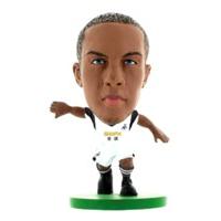 Wayne Routledge Swansea Home Kit Soccerstarz Figure