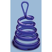 Walker Balloon Weight - Blue 30g