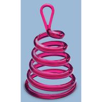 walker balloon weight hot pink 30g