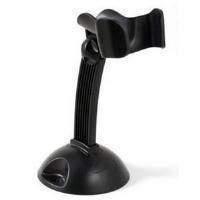Wasp Stand for Wasp WWS800 Barcode Scanner