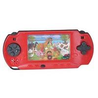 Water Game Red \"farm\"