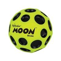 waboba moon bouncy ball