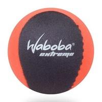 Waboba Extreme Water Bounce Ball