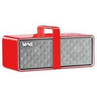 Wae Btp03 Mini Red/white