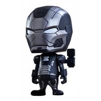 war machine mark ii avengers age of ultron hot toys cosbaby series 2 f ...
