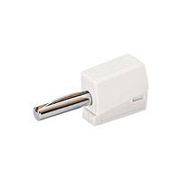 WAGO Series 215 Quick Connector 20A White 215-611