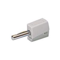 WAGO Series 215 Quick Connector 20A Grey 215-811