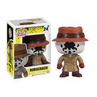 watchmen rorschach pop vinyl figure