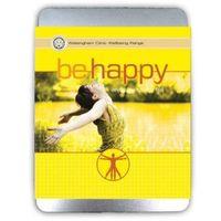 Walsingham Spa Range - Be Happy