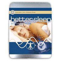 Walsingham Spa Range - Better Sleep