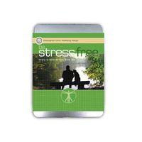 walsingham spa range stress free