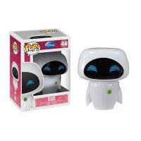 WALL-E EVE Pop! Vinyl Figure