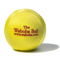 Waboba