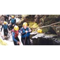 Water Adventure For Two - Was 99 Now 89