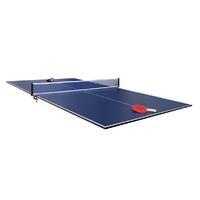 Walker & Simpson Table Tennis Table Conversion Top