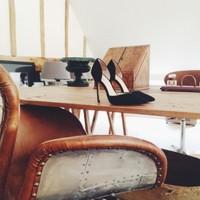 Wardrobe Re-Style | Southampton