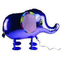 Walking Balloon - Elephant