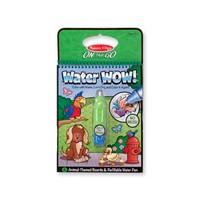 Water Wow! Pens - Animals