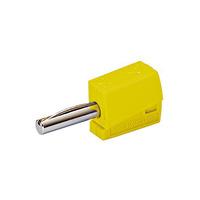 wago series 215 quick connector 20a yellow 215 511