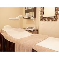 Waxing Package