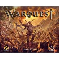 WarQuest