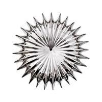 Wall Mounted Spikey Shell