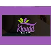 Wash & Style Up Style