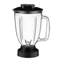 Waring 1.3Ltr Co Polyester Blender Jar for BB255K Series