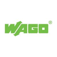 WAGO 258-453 Calibration Aid for IP350 & EG450