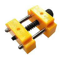 Watch Case Open Holder Repair Tool